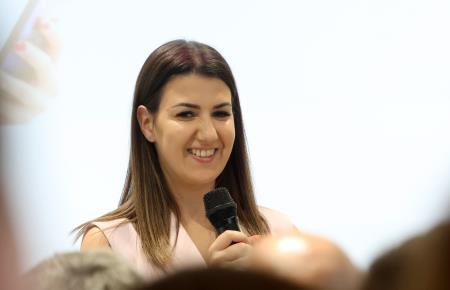 Zaključni dogodek Biznis in PIP 20 Foto Ljubo Vukelič